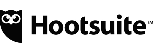 HootSuite-Logo-EPS-vector-image-(1).jpeg