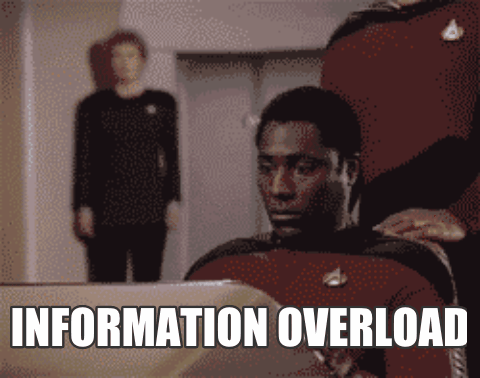 information overload.gif